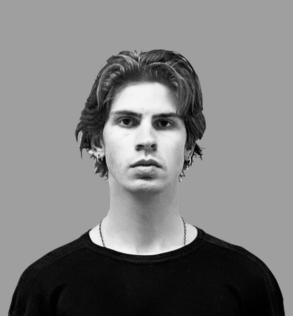 Nik