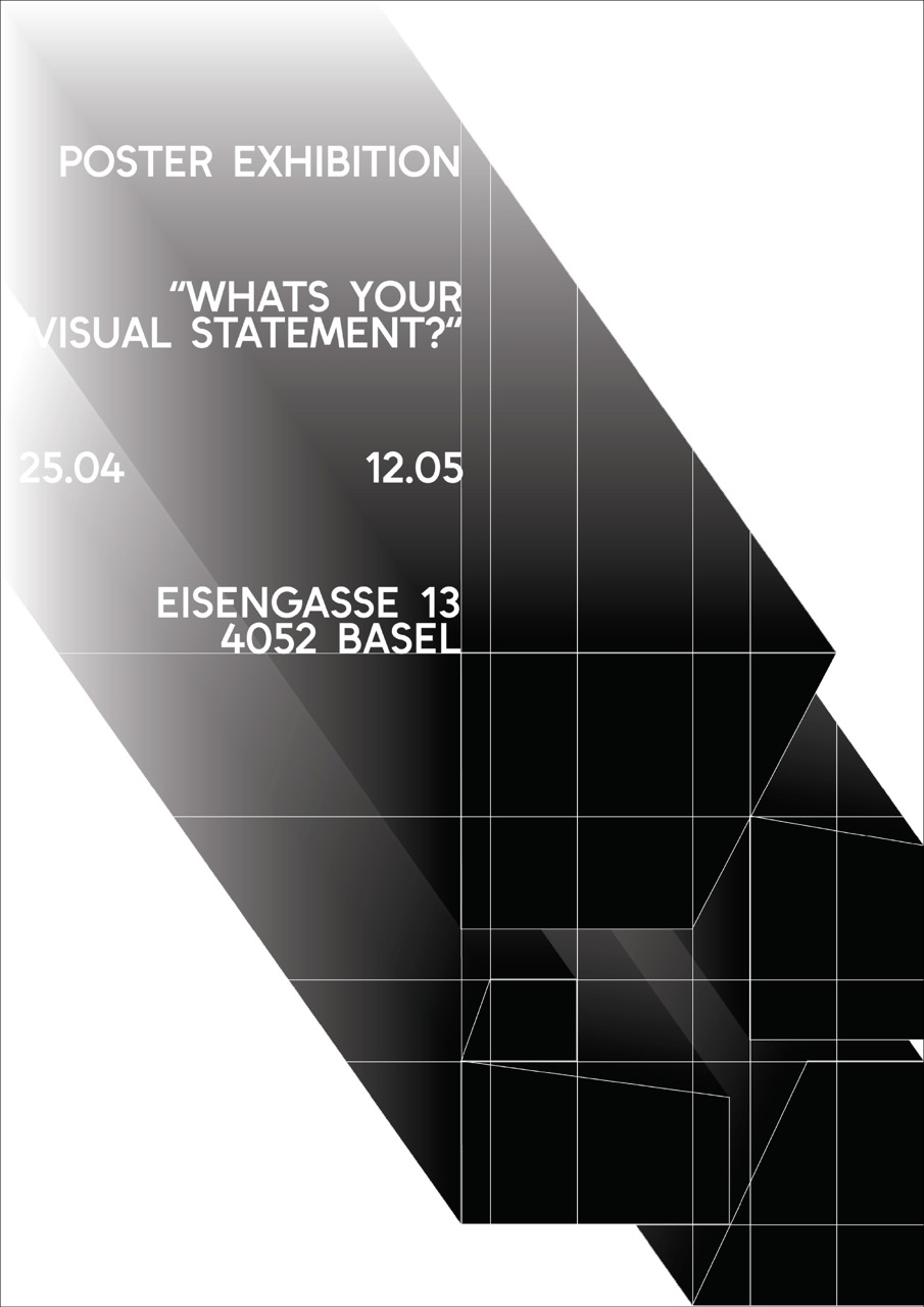 TYPE AND SHAPE WORKSHOP